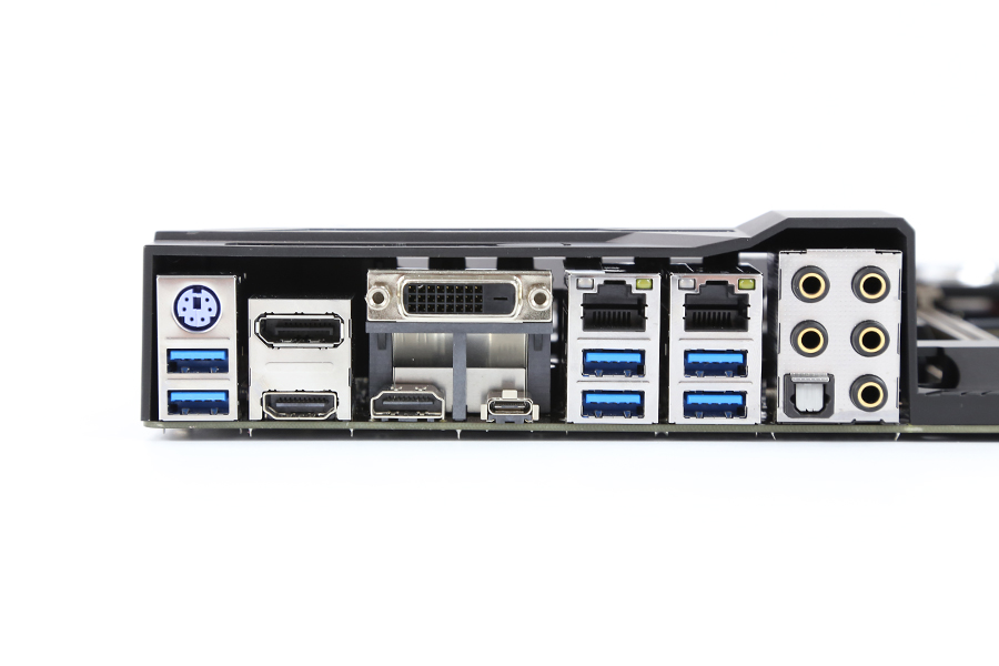 映泰z170z5主板评测,映泰z170主板超频