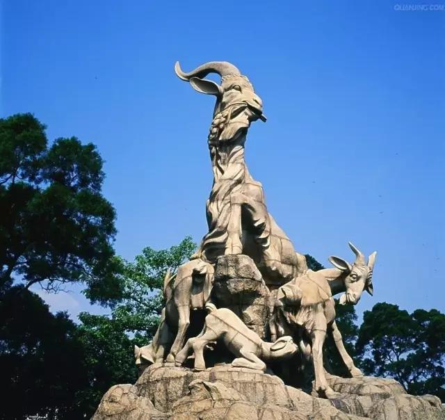 哪里飞武汉机票最便宜,飞武汉机票降价