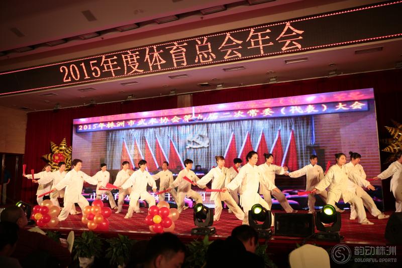 株洲大汉悦中心元宵节,株洲欢天喜地闹元宵视频