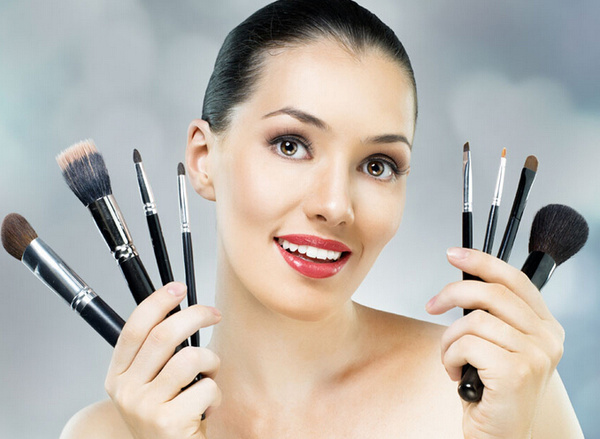 闭合性粉刺最快解决方法,闭合性粉刺如何彻底去除