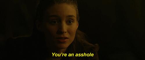 今天我们来谈谈,今天我们就来谈谈