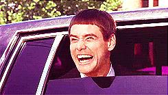 费德勒球衣演变,费德勒发型