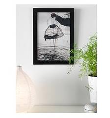 chocoolate娲诲姩,chocoolate绾夸笅娲诲姩