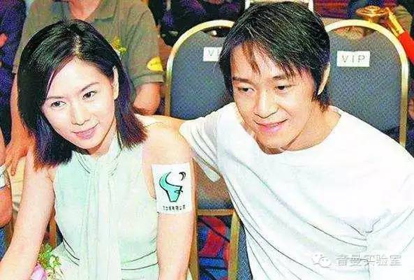 星爷爱情音乐,星爷忧伤音乐