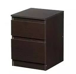 宜家大减价天津,天津宜家家居5折促销到几号结束