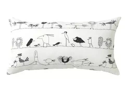 宜家大减价天津,天津宜家家居5折促销到几号结束