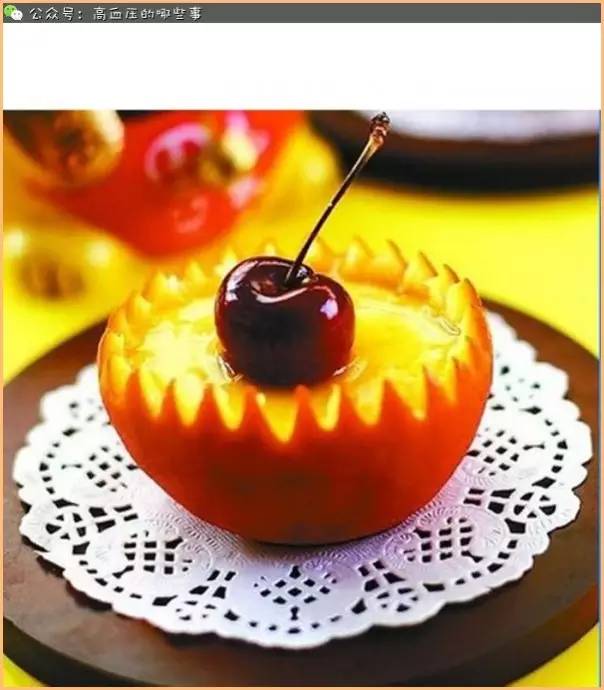 降血压的水果橙子可以吃吗,高血压每天吃一个橙子的好处