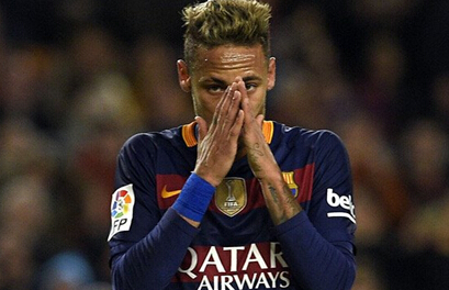 欧冠再遇梅西,欧冠决赛对阵近十年