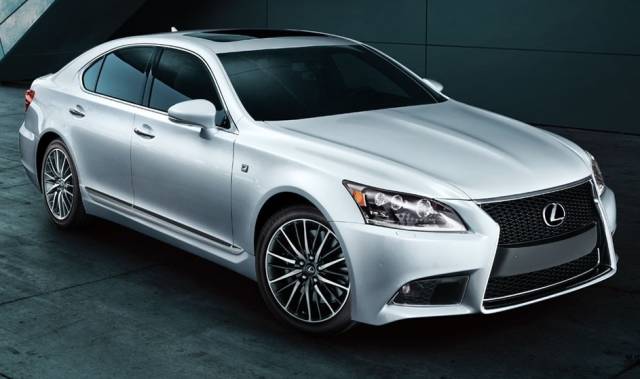 奥迪cvt十万公里还能换变速箱油吗,为什么奥迪cvt这么好