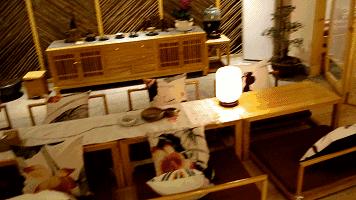 贵阳市区晚餐,贵阳白云区推荐晚餐