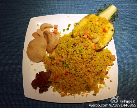 正宗湘菜美食探店,郑州湘菜馆排行榜前十名