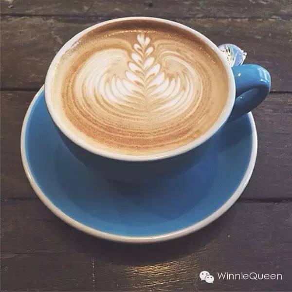 咖啡配甜品指南,咖啡灵魂搭档甜点