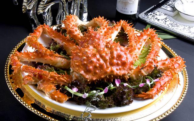 澳洲必买的10款单品,扒一扒那些物美价廉的澳洲好物