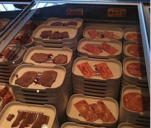 大连海鲜自助餐排行榜前十名价格,大连108元海鲜自助餐旅顺口区