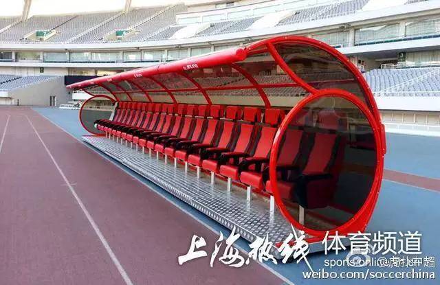 上港备战最新消息,上港2019年亚冠赛程表