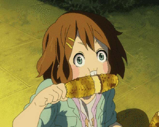 胖子没有未来,胖子没有未来的梗