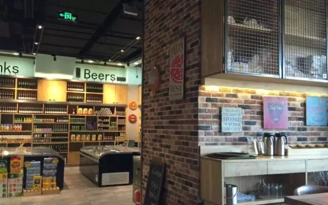 天津保税区买东西实惠,天津保税区进口商品直营店