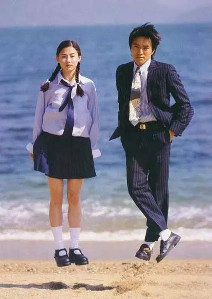 周星驰创造一个时代的喜剧之王,周星驰破1000亿播放量