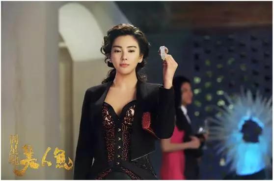 周星驰创造一个时代的喜剧之王,周星驰破1000亿播放量