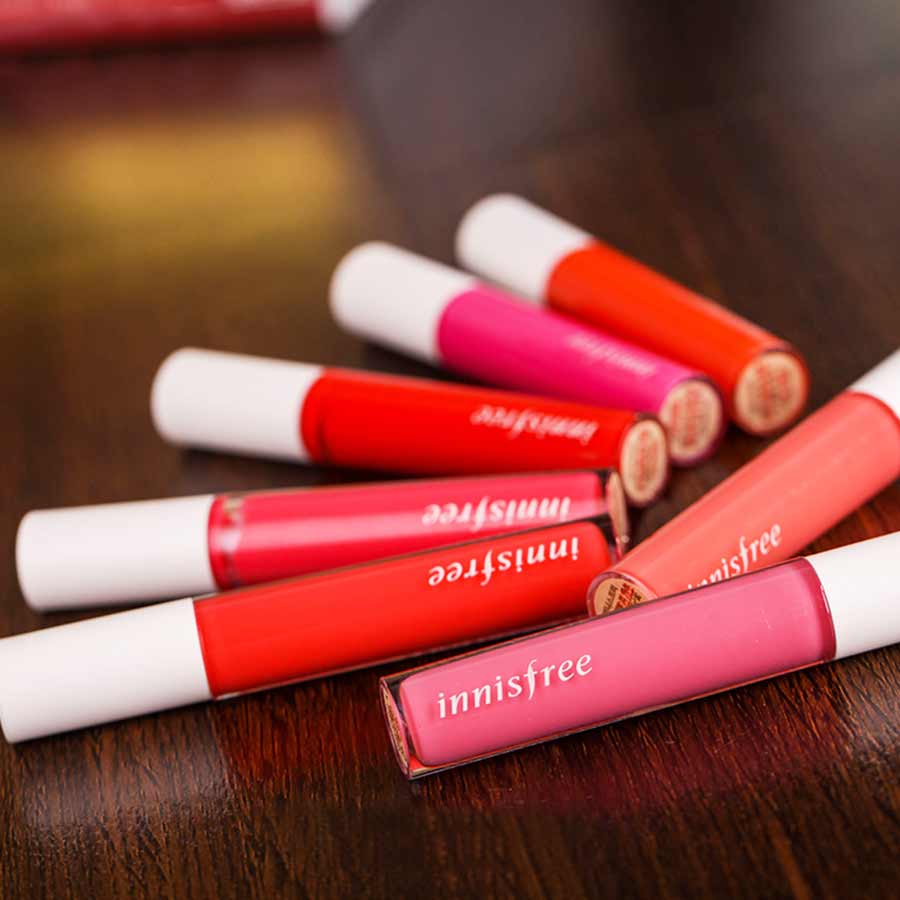 悦诗风吟哪个牌子比较好,悦诗风吟哪个系列最值得买