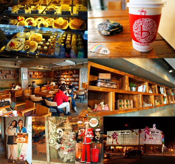 韩国购物代购攻略,韩国购物攻略必买清单下载