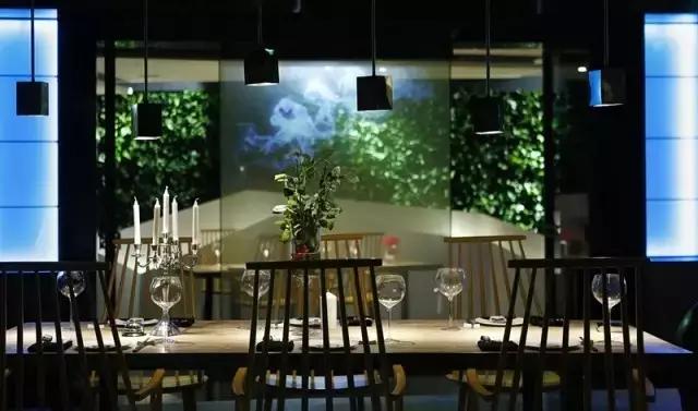 情人节约会的好去处重庆,重庆情人节约会