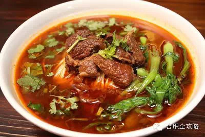 安徽合肥大食客,合肥天鹅湖万达金街美食推荐