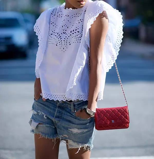 新年买个什么小礼物,新年买个表