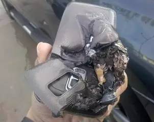 日记这就是我200字左右初中,关于新年的日记100字左右