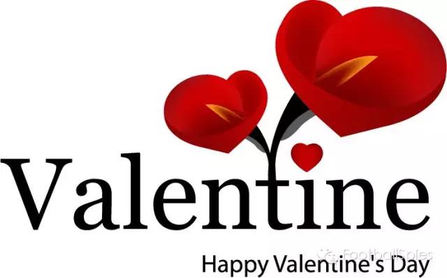 情人节特刊小恶魔,情人节特别刊