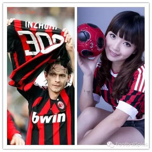 情人节特刊小恶魔,情人节特别刊