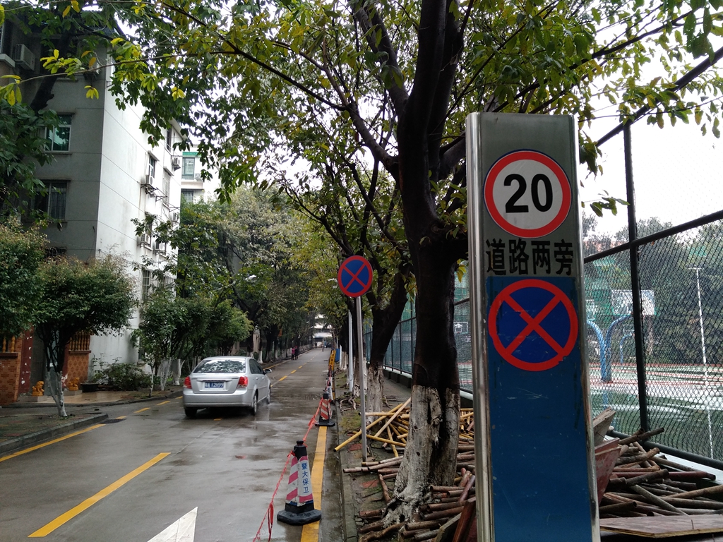 乐视max值得入手吗,乐视max顶配