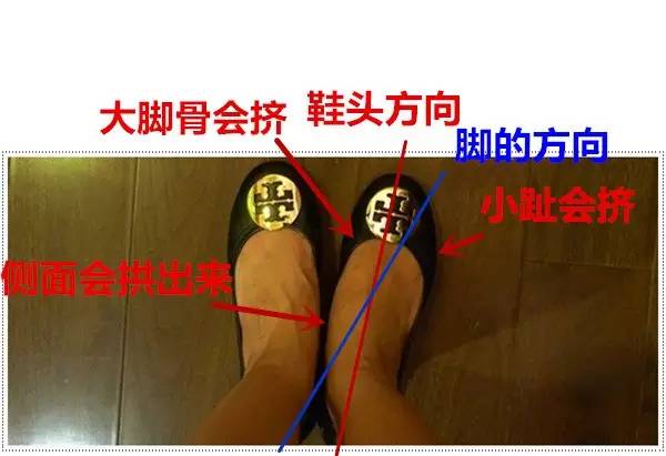 谣言粉碎机：你哪来的脸说自己是中高档品牌？