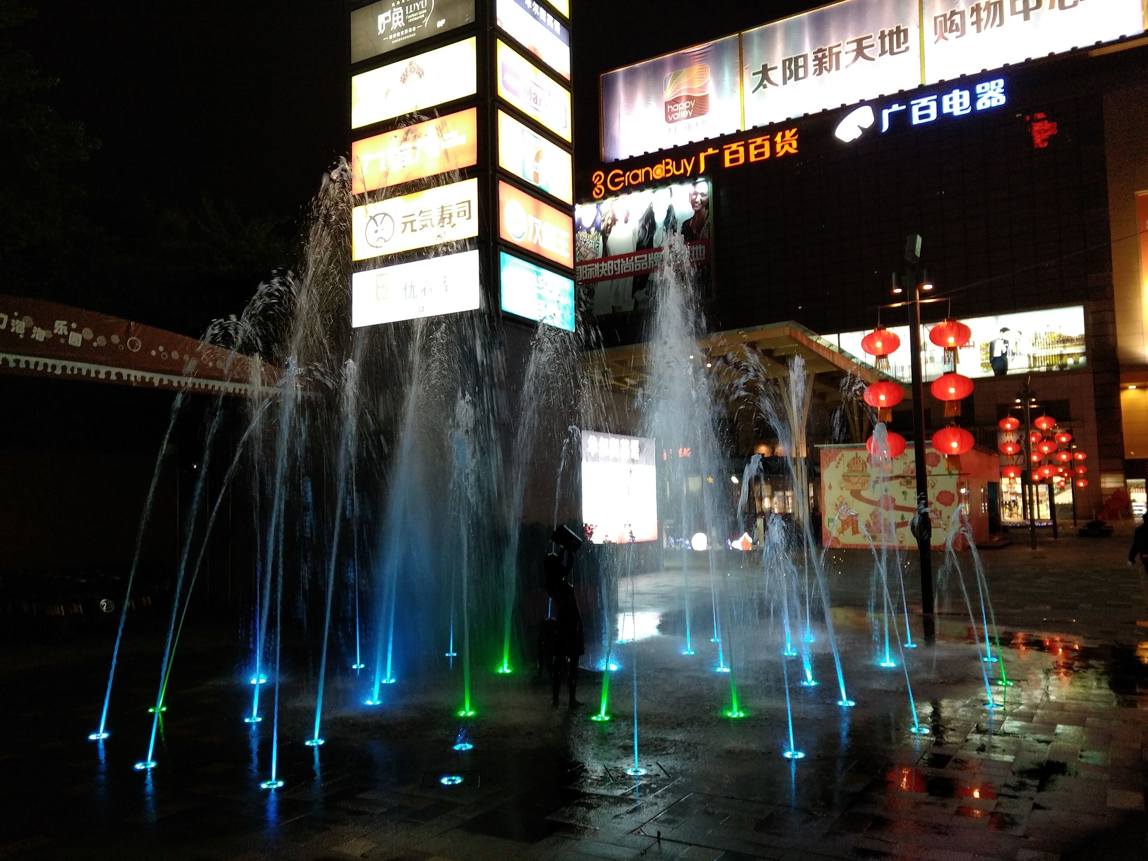 乐视max值得入手吗,乐视max顶配