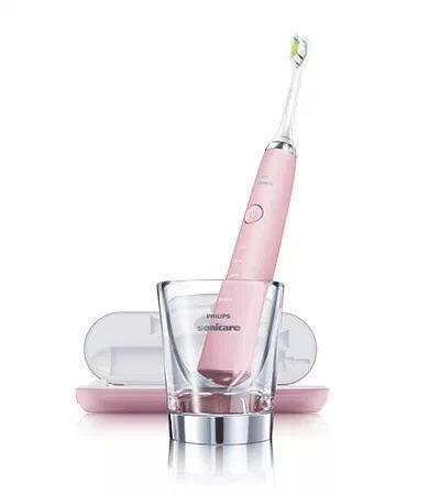 去日本必买的水乳,日本最好用的口腔护理器