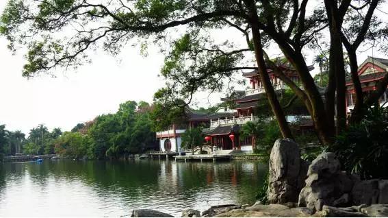 广西旅游景点以及特产,广西特色旅游纪念品推荐