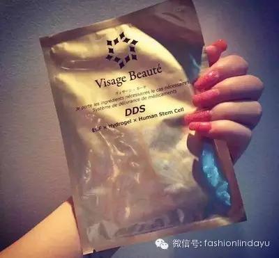 怦然心动丨有货自远方来，还不赶紧种草？（上）