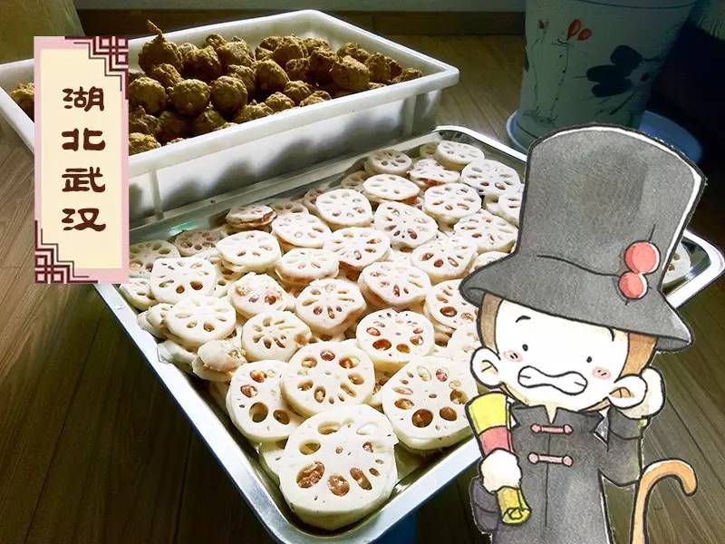 东西南北过大年视频,东西南北过大年完整版