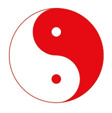 波兰国家货币趋势在升吗 (波兰货币兹罗提格罗希)