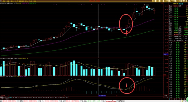 高级操盘手必备技巧,顶级操盘手的10个日常步骤供参考