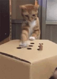 长痘痘好焦虑啊,长痘痘要用什么药治疗