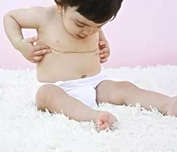 解决积食一定要从几个方面下手,怎么彻底摆脱积食