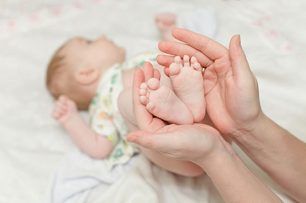 宝宝用哪款湿巾纸好用实惠,宝宝湿巾怎么选无害