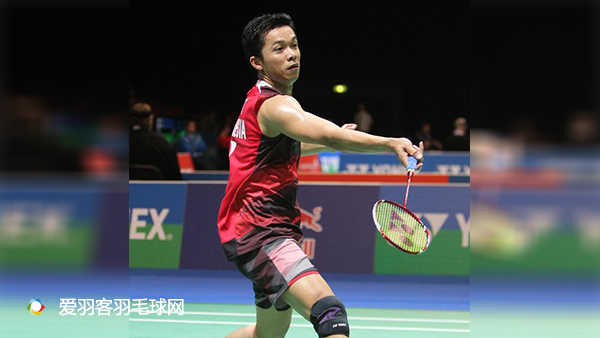 球拍中的法拉利,羽毛球球拍杀球推荐