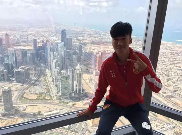 南通籍国家运动员,南通运动员有谁