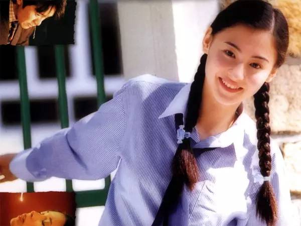 不打情怀牌，我们来谈谈这部《美人鱼》！