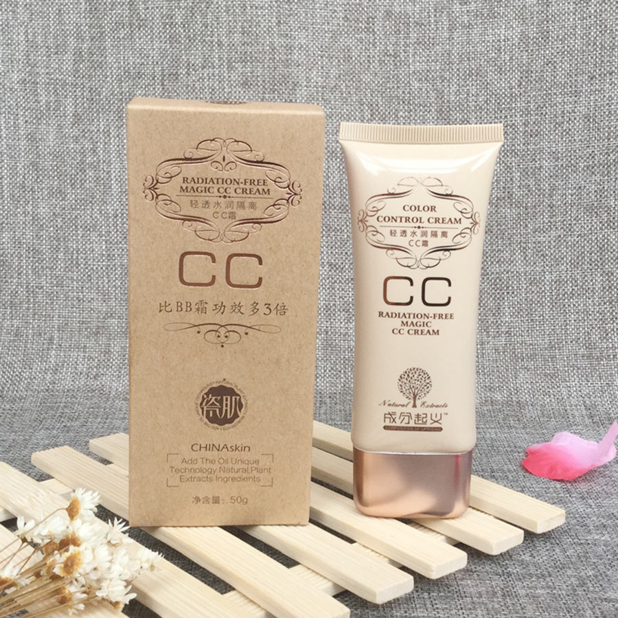 国货彩妆大牌排行榜,国货彩妆比大牌贵