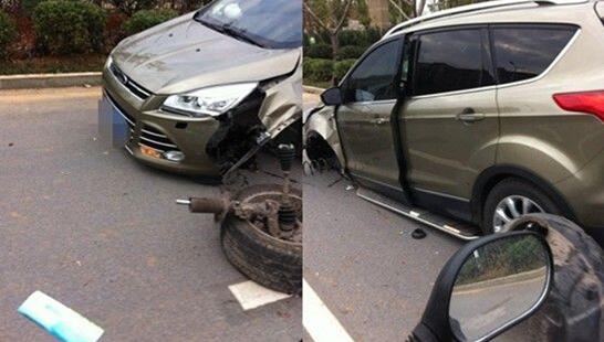 比较令人心动的车,不容错过热情奔放的车