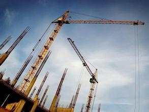 企业转包或挂靠如何避免法律风险,建筑企业挂靠经营控制办法