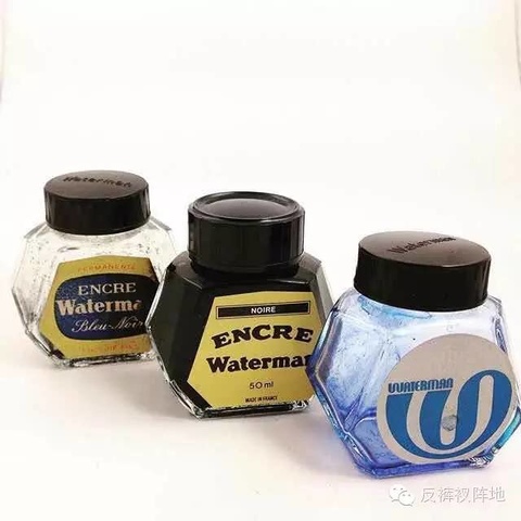 好看美丽的文具,提升写字乐趣的文具